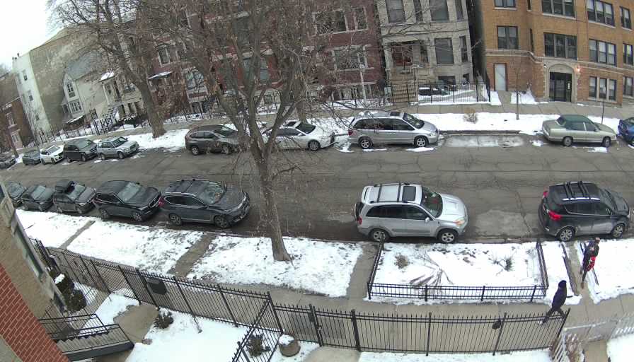 Reolink Camera One_00_Reolink Home Hub One_20260205073237.jpg